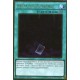 Voile Des Ténèbres (GOLD) [PGL2]