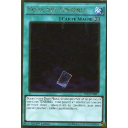 Voile Des Ténèbres (GOLD) [PGL2]