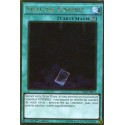 Voile Des Ténèbres (Gold Rare) [PGL2]
