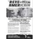 Americana : Rêve Américain (Ecran+Scénario)