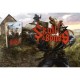 Skull and Bones