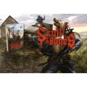 Skull and Bones