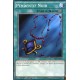 Pendentif Noir (C) [YS15]