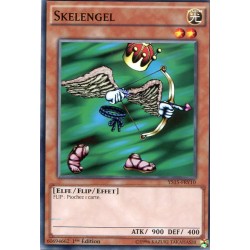Skelengel (C) [YS15]
