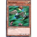 Skelengel (C) [YS15]