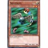 Skelengel (C) [YS15]