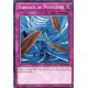 Tornade de Poussière (C) [YS15]