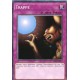 Trappe (C) [YS15]