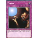 Trappe (C) [YS15]