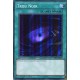 Trou Noir (SR) [YS15]