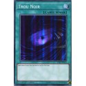Trou Noir (SR) [YS15]