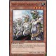 Troupe d'Assaut Gobeline d'Elite (C) [YS15]