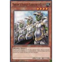Troupe d'Assaut Gobeline d'Elite (C) [YS15]