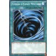 Typhon d'Espace Mystique (C) [YS15]