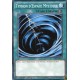 Typhon d'Espace Mystique (C) [YS15]