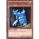 Cauchemar de Thèbes (C) [YS15]