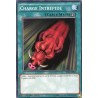 Charge Intrépide (C) [YS15]