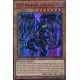 D/D/D Pendragon, le Roi Dragon (UR) [YS15]