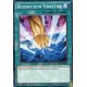 Destruction Terrestre (C) [YS15]