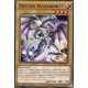 Dragon Alexandrite (C) [YS15]