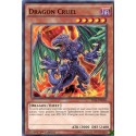 Dragon Cruel (C) [YS15]