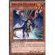 Dragon Détonant (C) [YS15]