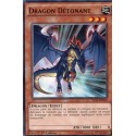 Dragon Détonant (C) [YS15]
