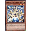 Dragon Etoile Brillante (C) [YS15]