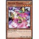 Dragon Mirage (C) [YS15]