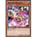 Dragon Mirage (C) [YS15]