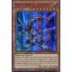 Dragon Sabre Aux Yeux Impairs (UR) [YS15]