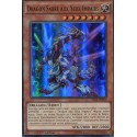 Dragon Sabre Aux Yeux Impairs (UR) [YS15]