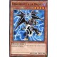 Dragonute à la Hache (C) [YS15]