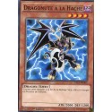 Dragonute à la Hache (C) [YS15]