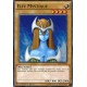 Elfe Mystique (C) [YS15]