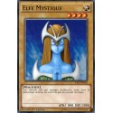 Elfe Mystique (C) [YS15]