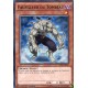Faufilleur du Tombeau (C) [YS15]