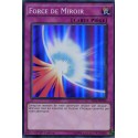 Force de Miroir (SR) [YS15]
