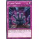 Garde Précis (C) [YS15]