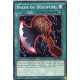 Hache du Désespoir (C) [YS15]
