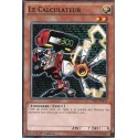 Le Calculateur (C) [YS15]
