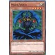Maha Vailo (C) [YS15]