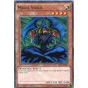 Maha Vailo (C) [YS15]