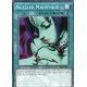 Nuzzler Maléfique (C) [YS15]