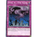 Appel de l'Être Hanté (V2) (C) [YS15]