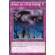 Appel de l'Être Hanté (C) [YS15]