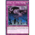 Appel de l'Être Hanté (V1) (C) [YS15]