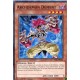 Archdémon Dément (C) [YS15]