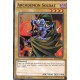 Archdémon Soldat (C) [YS15]