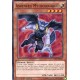 Ashenveil Mythologique (C) [YS15]